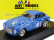 Art-model Ferrari 195s Coupe N 6 Buenos Aires 1952 J.kimberly 1:43 Bluette