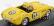 Art-model Ferrari 225s Spider N 19 Winner Gp Porto 1952 C.de Olivera 1:43 Yellow