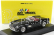 Art-model Ferrari 250 California Lwb Spider 1957 1:43 Black