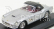 Art-model Ferrari 250 California Spider America 1:43 Silver