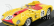 Art-model Ferrari 290mm Spider Ch.0606 N 19 4th Portugal Monsanto Gp 1957 A.de Changy 1:43 Yellow