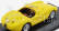 Art-model Ferrari 500 Mondial Spider N 0 Prova 1954 1:43 Yellow