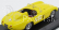 Art-model Ferrari 500 Mondial Spider N 535 Mille Miglia 1956 G.casarotto 1:43 Yellow