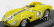 Art-model Ferrari 500 Trc Spider N 71 Sebring 1958 De La Mesa - Gonzalez - Gomez - Mena 1:43 Yellow