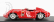 Art-model Ferrari 500tr Ch0612 N 6 Winner Preliminary Smartt Field 1956 E.lunken 1:43 Red