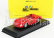 Art-model Ferrari 500tr Spider Prova 1956 1:43 Červená