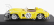 Art-model Ferrari 500tr Spider Team Equipe Natione Belge N 20 24h Le Mans 1956 L.bianchi - A.de Cangy 1:43 Yellow Black