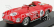 Art-model Ferrari 750 Monza 3.0l Spider N 14 Rally Carrera Panamericana 1954 R.bracco - R.livocchi 1:43 Black