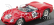 Art-model Ferrari Dino 246sp N 34 Sebring 1962 P.rodriguez - R.rodriguez 1:43 Červená