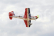 Art Scholl's Super Chipmunk 1,6 m