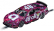 Auto Carrera D132 - 32007 NASCAR Camaro NextGen