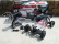 RC auto VRX Spirit Buggy 2,4Ghz