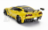 Autoart Chevrolet Corvette C7 Zr1 2017 1:18 Racing Yellow