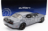 Autoart Dodge Challenger R/t Scat Pack Widebody 2022 1:18 Smok Show Grey