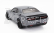 Autoart Dodge Challenger R/t Scat Pack Widebody 2022 1:18 Smok Show Grey