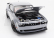 Autoart Dodge Challenger R/t Scat Pack Widebody 2022 1:18 Smok Show Grey