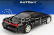 Autoart Honda Nsx R 2002 1:18 Berlina Black