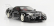 Autoart Honda Nsx R 2002 1:18 Berlina Black