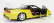 Autoart Honda Nsx R 2002 1:18 Indian Pearl Yellow