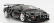 Autoart Lamborghini Diablo Svr 1996 1:18 Deep Black