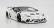 Autoart Lamborghini Huracan Liberty Walk Lb Silhouette Works Gt 2018 1:18 Biela