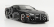 Autoart Lexus Lfa Coupe 2012 1:18 Matt Black