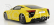 Autoart Lexus Lfa Coupe 2012 1:18 Perleťovo žltá