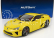 Autoart Lexus Lfa Coupe 2012 1:18 Perleťovo žltá