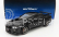 Autoart Nissan Skyline Gt-r (r34) V-specii 2001 1:18 Black Pearl