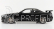 Autoart Nissan Skyline Gt-r (r34) V-specii 2001 1:18 Black Pearl