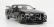 Autoart Nissan Skyline Gt-r (r34) V-specii 2001 1:18 Black Pearl