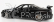 Autoart Nissan Skyline Gt-r (r34) V-specii 2001 1:18 Black Pearl