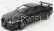 Autoart Nissan Skyline Gt-r (r34) V-specii 2001 1:18 Black Pearl