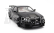 Autoart Nissan Skyline Gt-r (r34) Z-tune 2002 1:18 Pearl Black