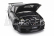 Autoart Nissan Skyline Gt-r (r34) Z-tune 2002 1:18 Pearl Black