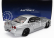 Autoart Nissan Skyline Gt-r (r34) Z-tune 2002 1:18 Strieborná