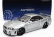 Autoart Nissan Skyline Gt-r (r34) Z-tune 2002 1:18 Strieborná