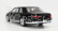 Autoart Toyota Century 2018 (so závesom) 1:18 čierna