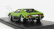 Autocult Ferrari Ferrari 365 Gt4/bb Coupe 1973 1:43 Verde Germoglio - svetlozelená