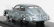 Autocult Lindner Coupe (kópia Porsche 356) Ddr 1953 1:43 Light Blue Met