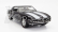 Autoworld Chevrolet Camaro Z/28 Rs Coupe 1967 1:18 hnedá biela