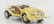 Autoworld Duesenberg Ssj Speedster Spider Cabriolet Open 1935 1:18 Cream Brown