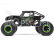 Axial Capra 1:18 V2 4WD RTR šedá