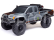 Axial SCX10 III Base Camp 4WD 1:10 RTR biely