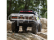 Axial SCX10 III Base Camp 4WD 1:10 RTR biely