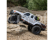 Axial SCX10 III Base Camp 4WD 1:10 RTR biely