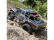 Axial SCX10 III Base Camp 4WD 1:10 RTR biely