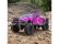 Axial SCX24 Base Camp 1:24 4WD RTR biely