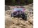 Axial SCX24 Base Camp 1:24 4WD RTR biely