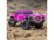 Axial SCX24 Base Camp 1:24 4WD RTR biely